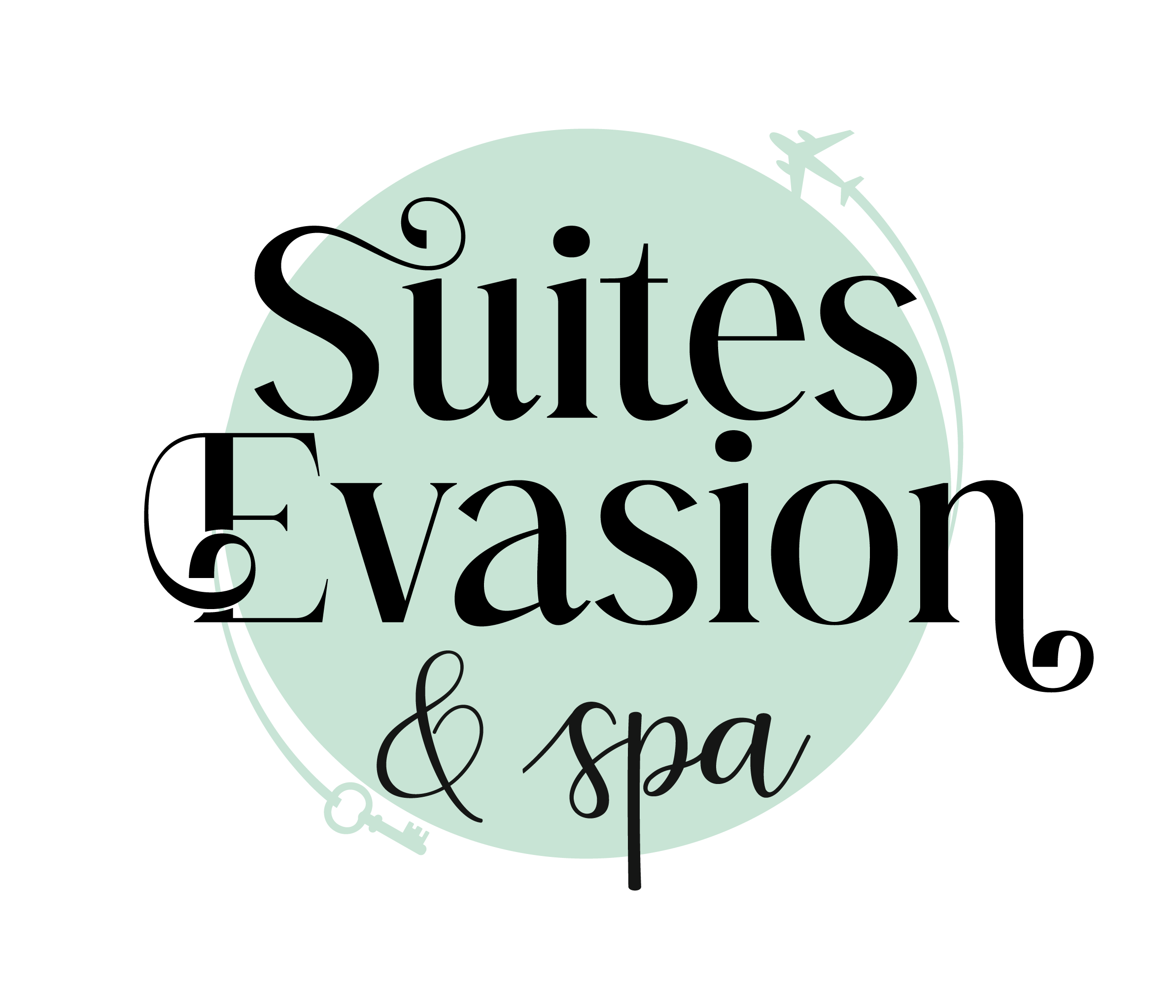 Logo-suites-evasion-et-spa-VF-trspt