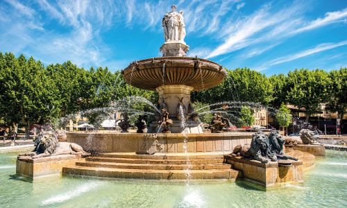 Aix-tourisme-Suites-evasion Aix-tourisme-Suites-evasion
