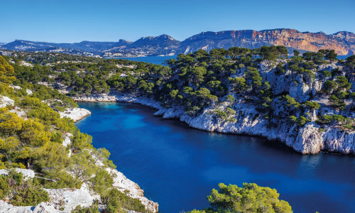 Calanques-Marseille-Suites-evasion Calanques-Marseille-Suites-evasion