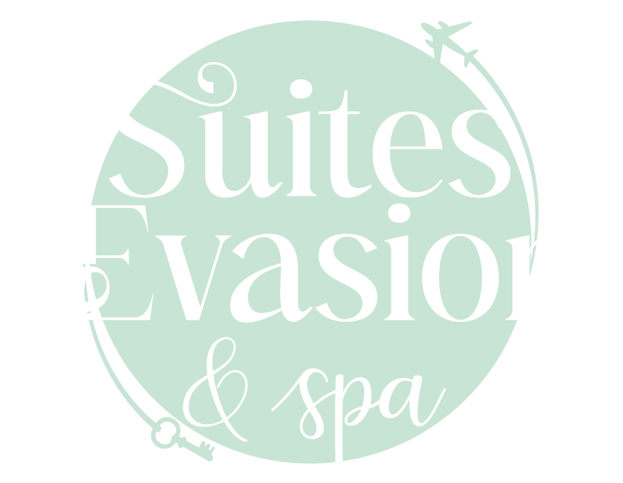 Logo-suites-evasion-et-spa-blanc-vert