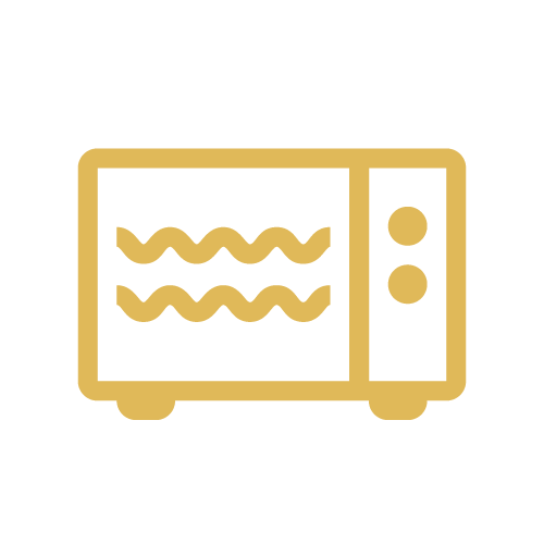 Micro-ondes-suites-evasion