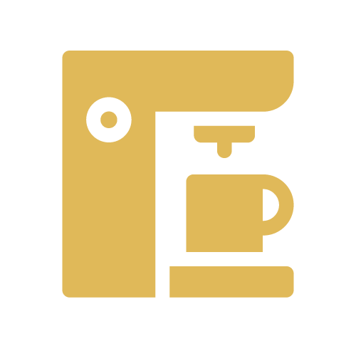 Nespresso-suites-evasion