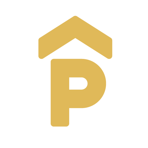 Parking-Suites-evasion