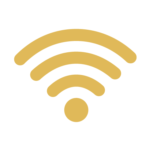 wifi-suites-evasion