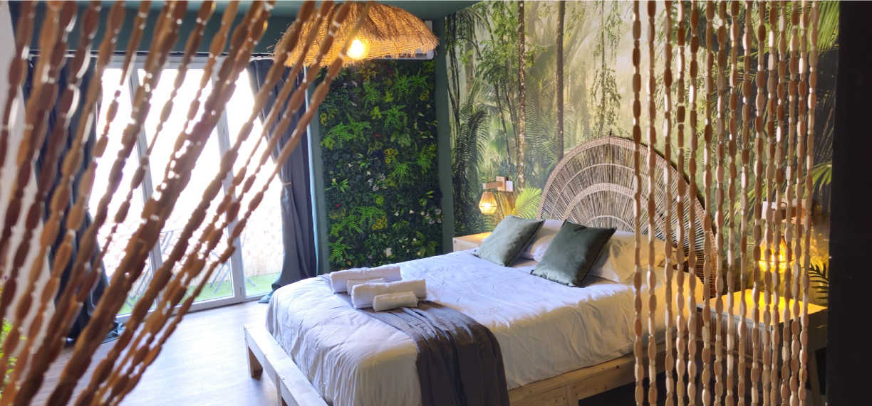 chambre-mahe-3 chambre-mahe-3